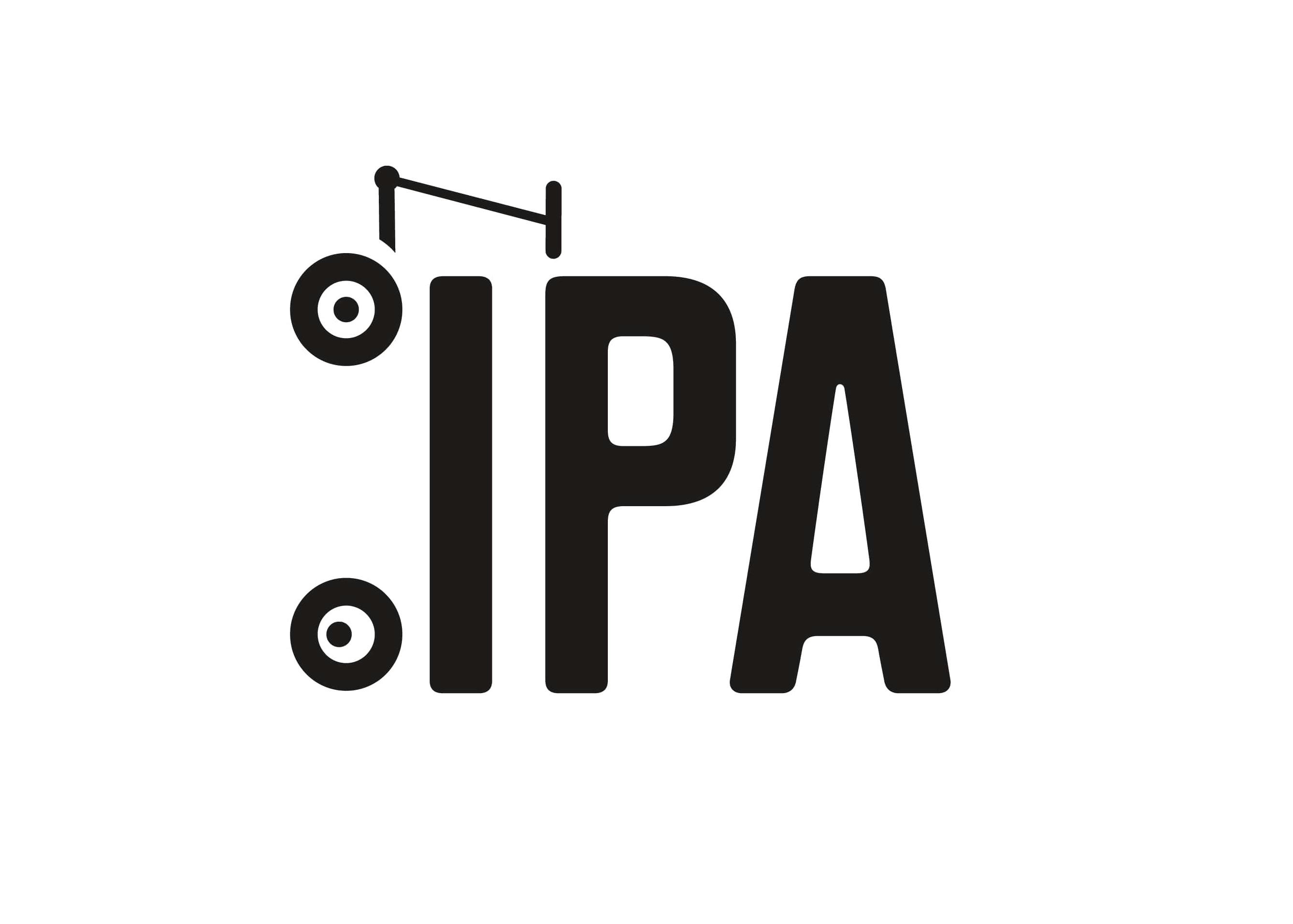 Prekės ženklas: IPA